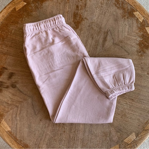 BuffBunny Berry Ice Threads Jogger - Picture 1 of 2